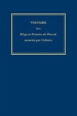 Complete Works of Voltaire 80a Complete Works of Voltaire 80a