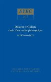 Diderot Et Galiani