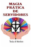 Magia Prática de Servidores