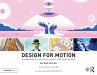 Design for Motion - Bild 1