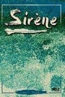 Cover Sirene