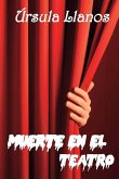 Muerte en el teatro