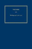Complete Works of Voltaire 78a