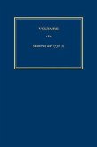 Complete Works of Voltaire 18a