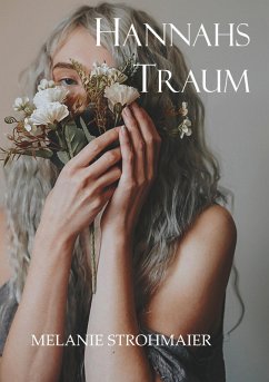 Hannahs Traum (eBook, ePUB)