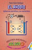 El Rhodio: Aplicaciones Electroliticas y sus caracteristicas