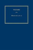 Complete Works of Voltaire 56a
