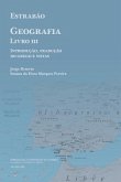 Estrabão, Geografia Livro III: Introdução, Tradução do Grego e Notas