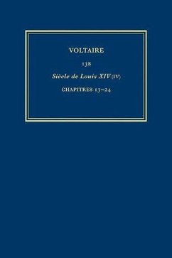 Complete Works of Voltaire 13b