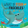 What if Fish had Freckles? - Bild 1