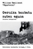 Gernika bonbatu zuten eguna