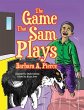 The Game that Sam Plays - Bild 1