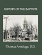 A History of the Baptists - Bild 1