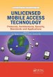 Unlicensed Mobile Access Technology - Bild 1