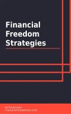 Financial Freedom Strategies (eBook, ePUB)