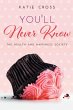You'll Never Know - Bild 1