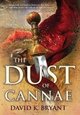 The Dust of Cannae