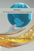 Sanskrit: The Original Source of European Languages