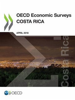 OECD Economic Surveys: Costa Rica 2018 - Oecd