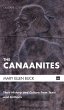The Canaanites - Bild 1