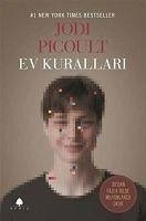 Ev Kurallari - Picoult, Jodi