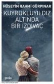 Kuyruklu Yildiz Altinda Bir Izdivac