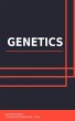 Genetics (eBook, ePUB) - Bild 1