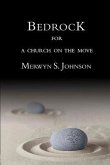 Bedrock for a Church on the Move (eBook, ePUB)