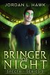 Bringer of Night (SPECTR Series 3, #2)... - Bild 1