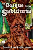 El Bosque de la Sabiduria