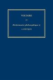 Complete Works of Voltaire 35