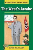 The West's Awake