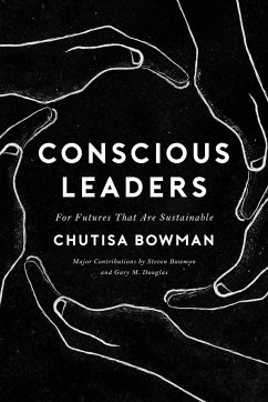 Conscious Leaders