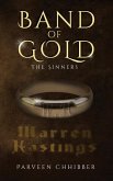 Band of Gold: The Sinners