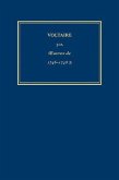 Complete Works of Voltaire 30a Complete Works of Voltaire 30a