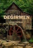 Degirmen