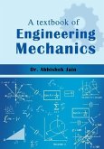 Engineering Mechanics