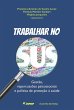 Trabalhar no SUS (eBook, ePUB) - Bild 1