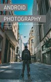 Android Photography (eBook, ePUB)