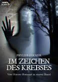 IM ZEICHEN DES KREBSES (eBook, ePUB)