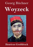 Woyzeck (Großdruck) Woyzeck (Großdruck)