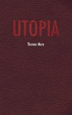 Utopia