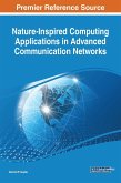 Nature-Inspired Computing Applications in Advanced Communication Networks