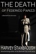 The Death of Federico Parizzi... - Bild 1