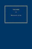 Complete Works of Voltaire 66