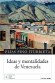 Ideas y mentalidades de Venezuela