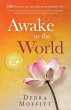 Awake in the World - Bild 1