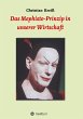 Das Mephisto-Prinzip in unserer... - Bild 1