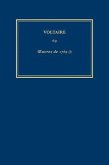 Complete Works of Voltaire 69