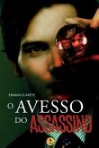 O Avesso do Assassino